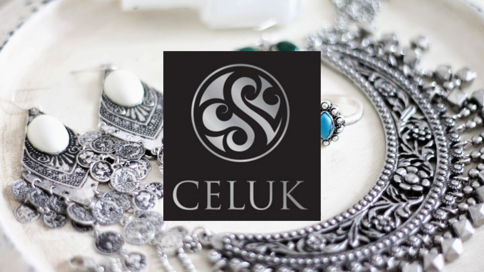 Celuk Gianyar Bali Silver Handicraft
