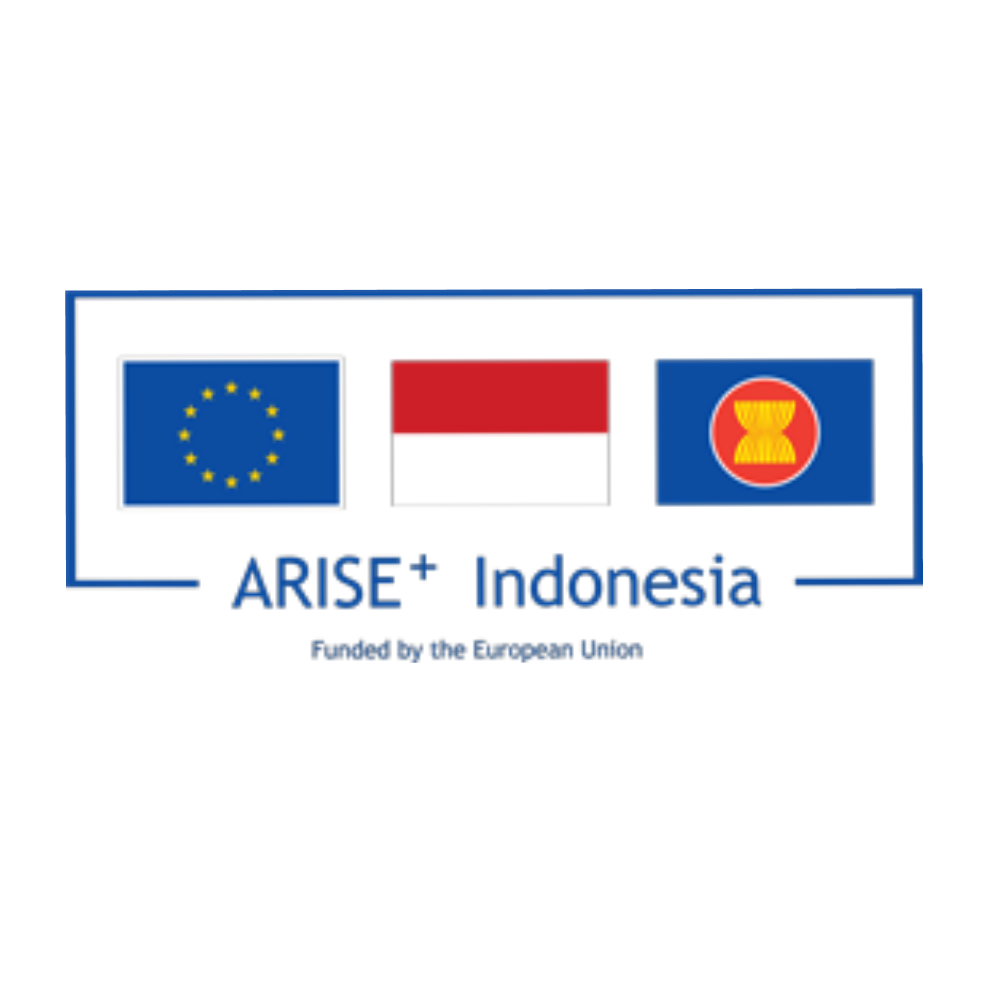 https://indonesianig.id.moremedia.co.id/userfiles/post/6204be68961f4.png