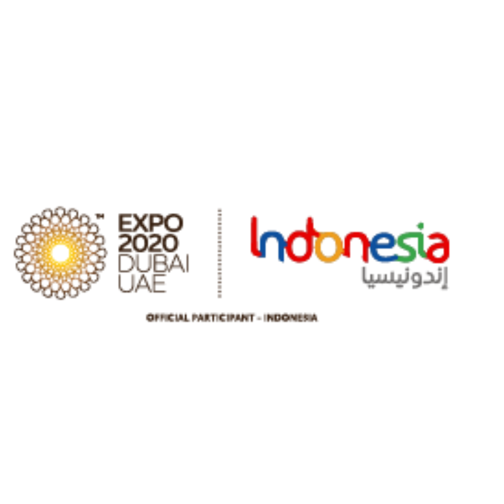 https://indonesianig.id.moremedia.co.id/userfiles/post/6204be7c1c3e5.png