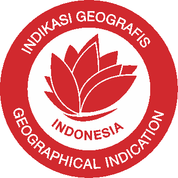https://indonesianig.id.moremedia.co.id/userfiles/post/63180d8f396d0.png